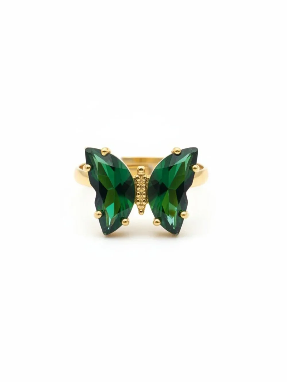 Unbranded this ring